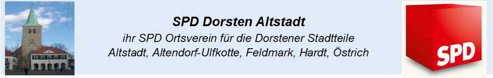 Header-Bild