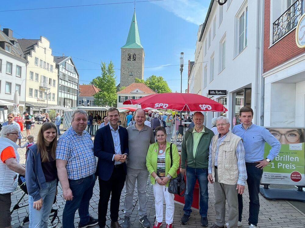 Bearbeiten